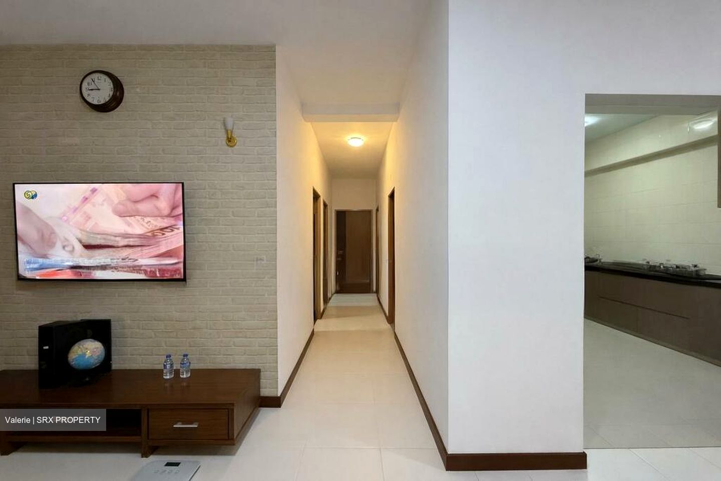 Blk 271B Punggol Residences (Punggol), HDB 4 Rooms #519699601